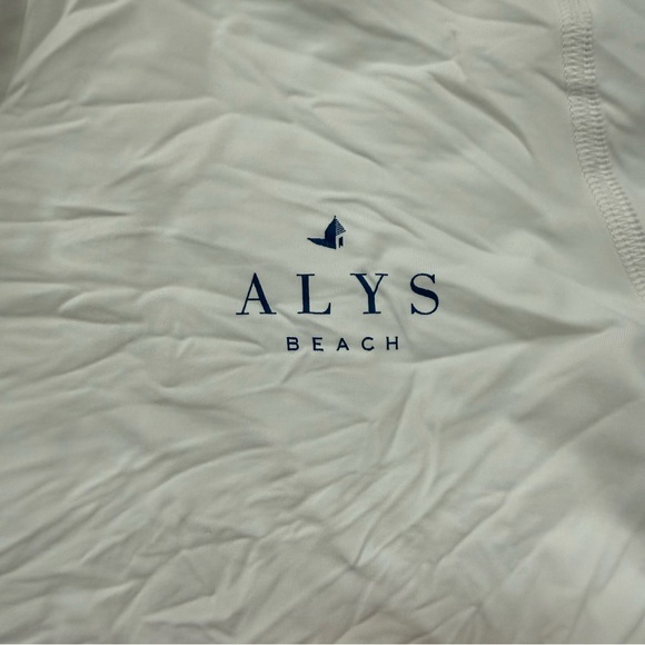 Burnside Women's Gauze Swimwear Cover-Up | Big 5 Sporting Goods